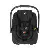 Joie i-Gemm™ 3 raven