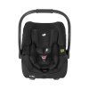 Joie i-Gemm™ 3 raven