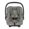 Joie i-Snug™ 2 quartz