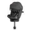 Joie i-Spin 360™ Max & canopy mercury mesh