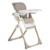 Joie mimzy™ recline dune wood
