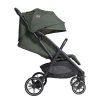 Joie parcel™ lx Signature evergreen