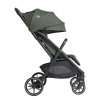 Joie parcel™ lx Signature evergreen