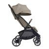 Joie parcel™ lx Signature sandstone