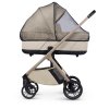 Venicci Tila Sabbia Carrycot 10 Mosquito Net
