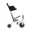 smarTrike Wonder moonlight off white