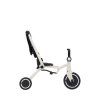smarTrike Wonder moonlight off white
