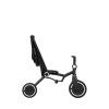 smarTrike Wonder Max jet black