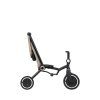 smarTrike Wonder Max stone beige