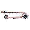 smarTrike Xtend Mini-ride coral pink