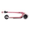 smarTrike Xtend Mini+ rose pink