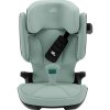 BRITAX RÖMER Autosedačka Kidfix i Size, Jade Green 2