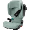 BRITAX RÖMER Autosedačka Kidfix i Size, Jade Green