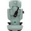 BRITAX RÖMER Autosedačka Kidfix i Size, Jade Green3