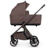 Venicci Tila Noce Carrycot 2