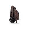 Venicci Tila Noce Carrycot 7