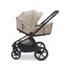 MOON K26 RESEAfold 64000000 922 sand Produkt Wanne 05 0175