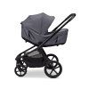 MOON K26 RESEAfold 64000000 977 graphite Produkt Wanne 05 0175