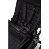 MOON K26 RESEAfold onyx 64000000 933 Detail 0221