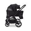 MOON K26 RESEAfold 64000000 933 onyx Produkt Wanne 04 0160