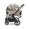 MOON K26 RESEAfold 64000000 922 sand Produkt Wanne 04 0160