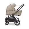 MOON K26 RESEAfold 64000000 922 sand Produkt Wanne 03 0163