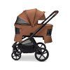 MOON K26 RESEAfold 64000000 988 cognac Produkt Wanne 04 0160