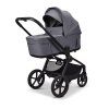 MOON K26 RESEAfold 64000000 977 graphite Produkt Wanne 0172