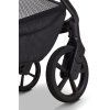MOON K26 RESEAfold sand 64000000 922 Detail 0122