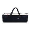 Voksi Carry Me Canopy and Mosquito Net black