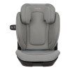 Nuna AACE™ lx seasalt