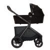 Nuna DEMI™ icon caviar
