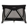 Nuna SENA™ aire caviar