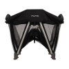 Nuna SENA™ aire caviar