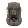 Nuna set TODL™ lite + ARRA™ flex thunder