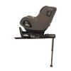 Nuna set TODL™ lite + ARRA™ flex thunder
