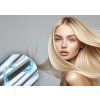 12 Neno beauty Vio kp ColdShot 02