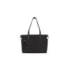 Venicci Claro 2 Noir Bag