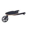 CYBEX Skate ku kočíku PRIAM : Balios S