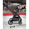 Carrello Bravo Lite CRL 5529 03