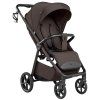 Carrello Bravo Lite Supreme Brown CRL 5529