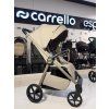 Carrello Bravo Lite DELUXE CRL-5529 Oak Beige