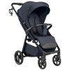 Carrello Bravo Lite Midnight Blue CRL 5529