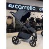 Carrello Bravo Lite DELUXE CRL-5529 Midnight Blue