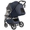 Carrello Bravo Lite Midnight Blue CRL 5529 3