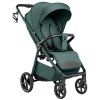 Carrello Bravo Lite County Green CRL 5529