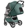 Carrello Bravo Lite County Green CRL 5529 3