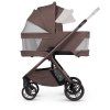 Venicci Tila Noce Carrycot 2 (funkcionality)
