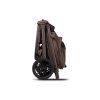 Venicci Tila Noce Carrycot 7