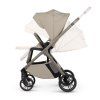 Venicci Tila Latte Seat Unit 2 Funkcionality